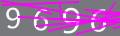 capsa